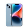 Afbeelding van Apple iPhone 14 Plus 512GB Blauw