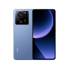 Afbeelding van Xiaomi 13T 8GB/256GB Blauw