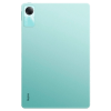 Afbeelding van Xiaomi Redmi Pad SE 4GB/128GB Groen