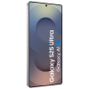 Afbeelding van Samsung Galaxy S25 Ultra 256GB S938 Blauw