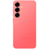 Afbeelding van Samsung Galaxy S25+ 512GB S936 Rood