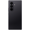 Afbeelding van Samsung Galaxy Z Fold 7 256GB Zwart