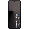 Afbeelding van Samsung Galaxy Z Flip 7 256GB Zwart