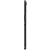 Afbeelding van Samsung Galaxy Z Flip 5 256GB F731B Grijs