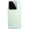 Afbeelding van Xiaomi 15 12GB/512GB Groen
