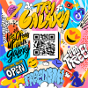 Afbeelding van Samsung Galaxy Z Flip 5 512GB F731B Grijs