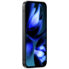 Afbeelding van Google Pixel 9a 256GB Zwart