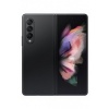 Afbeelding van Samsung Galaxy Z Fold 3 256GB Zwart