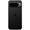Afbeelding van Google Pixel 9 Pro XL 512GB Zwart
