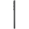 Afbeelding van Samsung Galaxy S23 Ultra 512GB S918 Zwart
