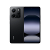 Afbeelding van Xiaomi Redmi Note 14S 8GB/256GB Zwart