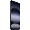 Afbeelding van Xiaomi Redmi Note 14 5G 6GB/128GB Zwart