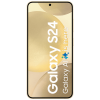 Afbeelding van Samsung Galaxy S24 256GB S921 Geel