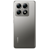 Afbeelding van Xiaomi 14T Pro 12GB/512GB Grijs