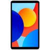 Afbeelding van Xiaomi Redmi Pad SE 8.7 4GB/64GB Blauw