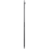 Afbeelding van Apple iPad Air 2025 11 WiFi + 5G 256GB Grijs