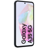 Afbeelding van Samsung Galaxy A35 5G 128GB A356 Blauw