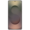 Afbeelding van Samsung Galaxy S25 Ultra 256GB S938 Groen