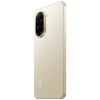 Afbeelding van Xiaomi Redmi A5 4GB/128GB Goud