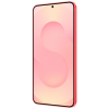 Afbeelding van Samsung Galaxy S25 128GB S931 Rood