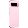 Afbeelding van Google Pixel 9 Pro XL 256GB Roze