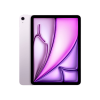 Afbeelding van Apple iPad Air 2025 11 WiFi 128GB Paars