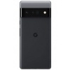 Afbeelding van Google Pixel 6 Pro 128GB Zwart