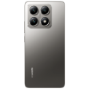 Afbeelding van Xiaomi 14T 12GB/512GB Grijs