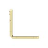 Afbeelding van Samsung Galaxy Z Flip 6 512GB F741 Geel
