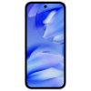 Afbeelding van Google Pixel 9a 128GB Blauw