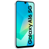 Afbeelding van Samsung Galaxy A16 5G 256GB A166 Grijs