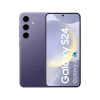 Afbeelding van Samsung Galaxy S24 256GB S921 Paars