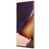 Afbeelding van Samsung Galaxy Note 20 Ultra 5G 256GB N986 Brons