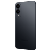 Afbeelding van Samsung Galaxy S25 Edge 512GB Zwart
