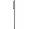 Afbeelding van Samsung Galaxy Note 20 Ultra 5G 256GB N986 Zwart
