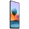Afbeelding van Xiaomi Redmi Note 10 Pro 6GB/128GB Grijs
