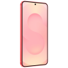 Afbeelding van Samsung Galaxy S25+ 256GB S936 Rood