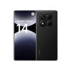 Afbeelding van Xiaomi Redmi Note 14 Pro 12GB/512GB Zwart