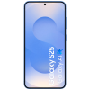 Afbeelding van Samsung Galaxy S25 512GB S931 Donkerblauw