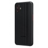 Afbeelding van Samsung Galaxy Xcover 6 Pro Zwart