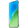 Afbeelding van Xiaomi 15 12GB/512GB Groen