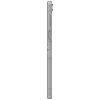 Afbeelding van Samsung Galaxy Z Flip 6 512GB F741 Grijs