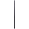 Afbeelding van Xiaomi Redmi Pad 2 4GB/128GB Grijs