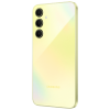 Afbeelding van Samsung Galaxy A35 5G 256GB A356 Geel