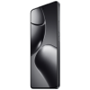 Afbeelding van Xiaomi 14T Pro 12GB/512GB Zwart
