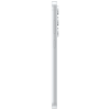 Afbeelding van Samsung Galaxy S23 FE 128GB S711 Beige