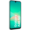 Afbeelding van Samsung Galaxy A26 5G 128GB A266 Mint