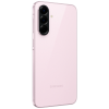 Afbeelding van Samsung Galaxy A56 5G 128GB A566 Roze