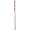 Afbeelding van Samsung Galaxy S25 128GB S931 Goud
