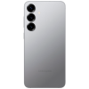 Afbeelding van Samsung Galaxy S25+ 256GB S936 Zilver